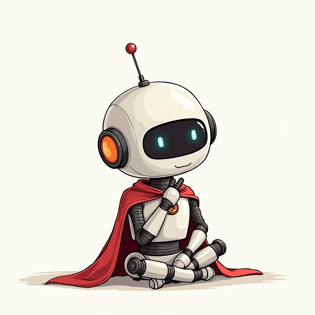 Deep Research Arxiv