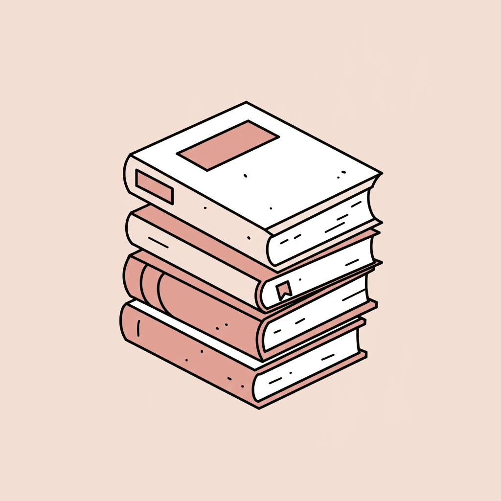 Courses