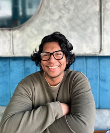 Saikat Barua