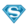 Saikat Barua logo