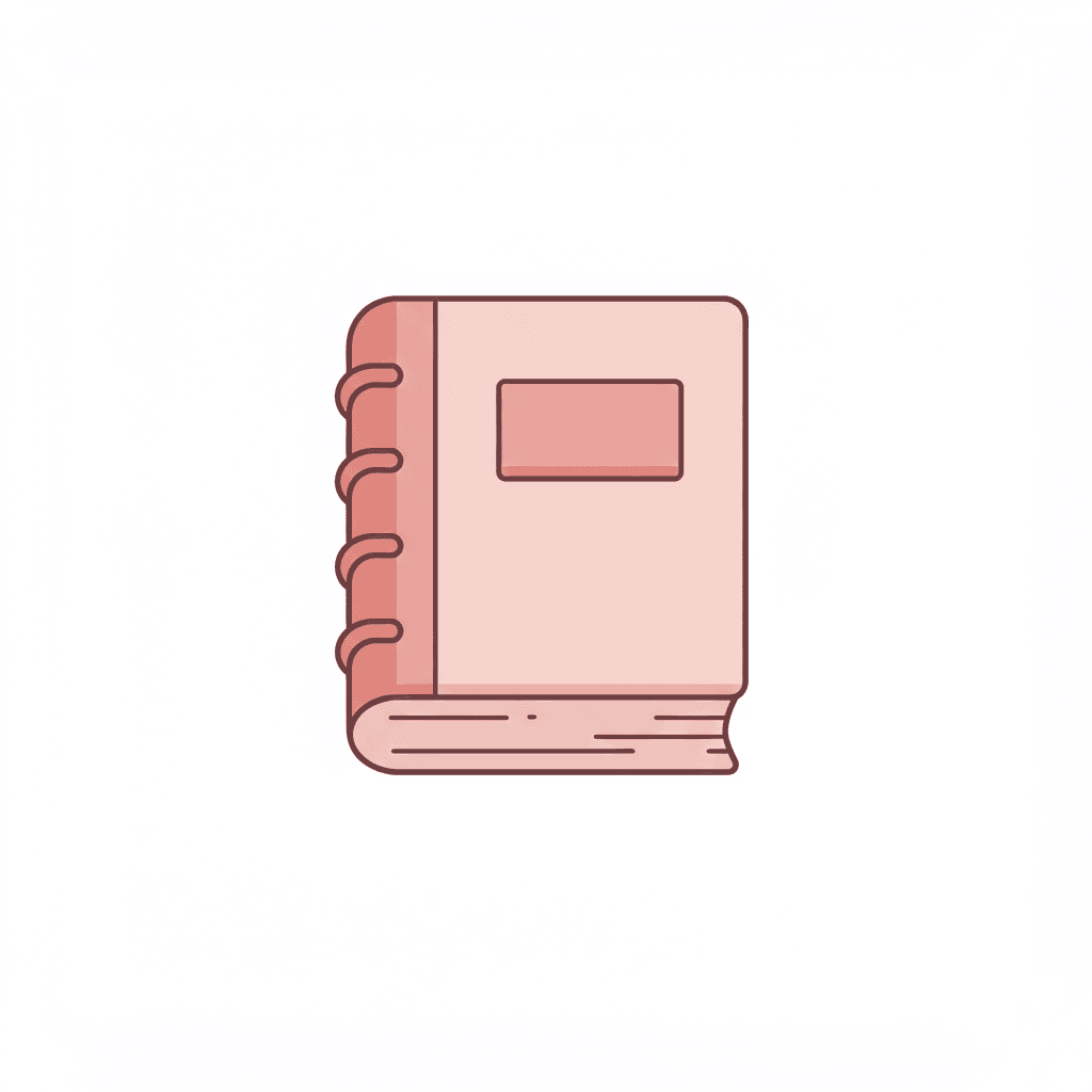 Notebooks