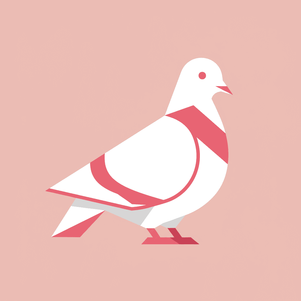 Pigeon: AI Newsletter