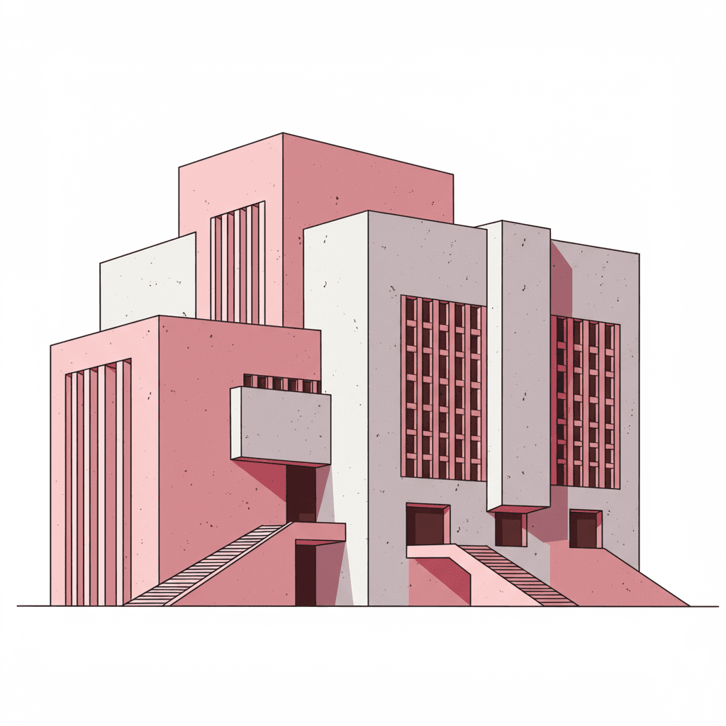SpontReport on AI & Socio-Political Landscapes